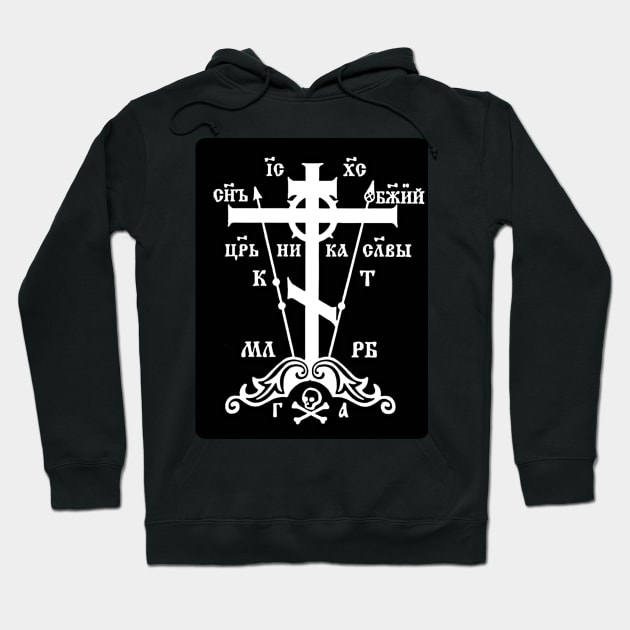 Great hoodie designs hot sale